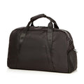 KEMPTON American Tourister BLACK DE709001684530
