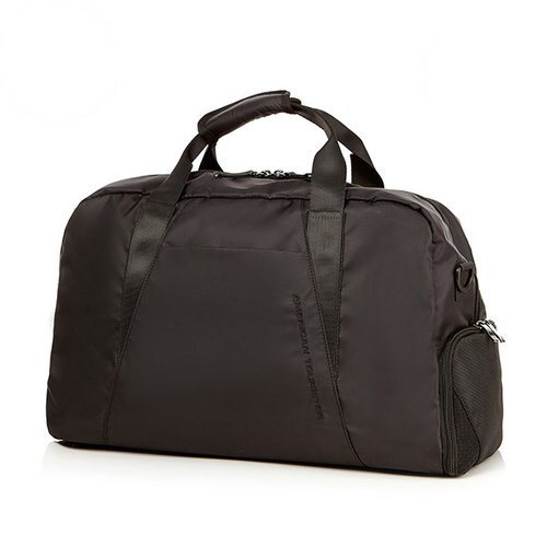 KEMPTON American Tourister BLACK DE709001684530