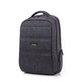 American Tourister WESTLOCK Backpack NAVY DU041001684530