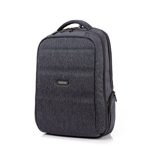 American Tourister WESTLOCK Backpack NAVY DU041001684530