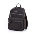 American Tourist ARINA Backpack BLACK HA109001684530
