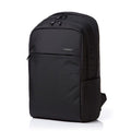 American Tourister SCHOLAR Backpack 2 BLACK AG009002684530