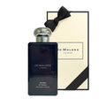 Jo Malone London Mur and Timber Cologne Intense 100ml