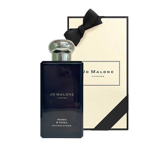 Jo Malone London Mur and Timber Cologne Intense 100ml