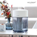Bokege Electronics Stylish Ultrasonic Humidifier SSU-UC20684642
