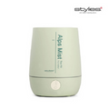 BoGuK BoGuKelec StyleFree Ultrasonic Humidifier SSU-240G684642