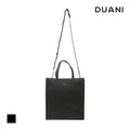 DUANI Male PU Tote bag MEMUB3Z9406684683