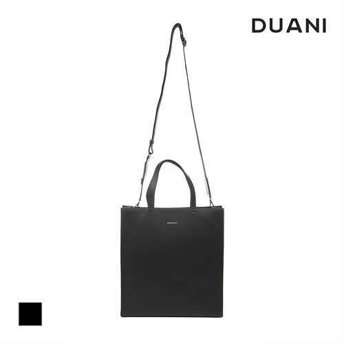 DUANI Male PU Tote bag MEMUB3Z9406684683