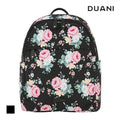 Twoani Twoani Flower Backpack MEWUDYYC441684683