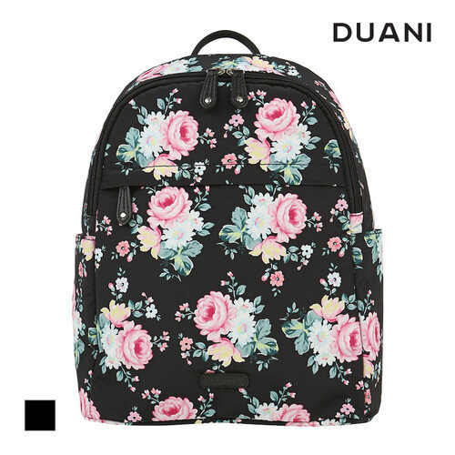 Twoani Twoani Flower Backpack MEWUDYYC441684683