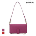 DuaNi DuaNi leather phone caseMEWWDXY5416684683