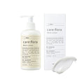 Begonia Care Flora Moist Body Lotion 250ml 684716