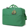 Mandarina Duck Revival Travel Bag B1 7RT1216R