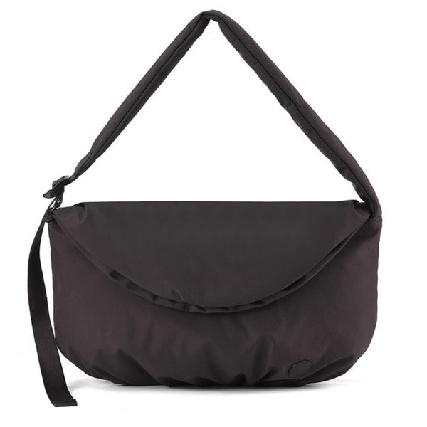 Mandarin Duck Bolun Shoulder Bag B1 7BT04626