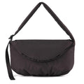 Mandarinduck Bolune Shoulder Bag B1 7BT04626