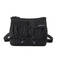 Mandarina Duck Bump Crossbody Bag B1 8UT03001