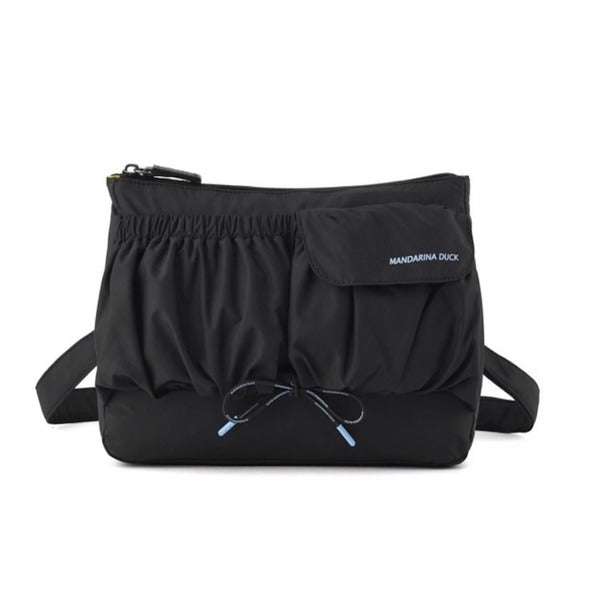 Mandarina Duck Bump Crossbody Bag B1 8UT03001