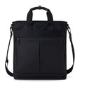 Mandarin Duck Peak Tote Bag 13 B1 4ET05651