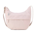 Mandarina Duck Revival Crossbody Bag B1 7RT53A81