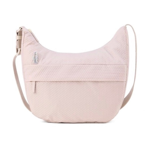Mandarina Duck Revival Crossbody Bag B1 7RT53A81