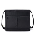 Mandarin Ducks Peak Crossbody Bag 13 B1 4ET03651