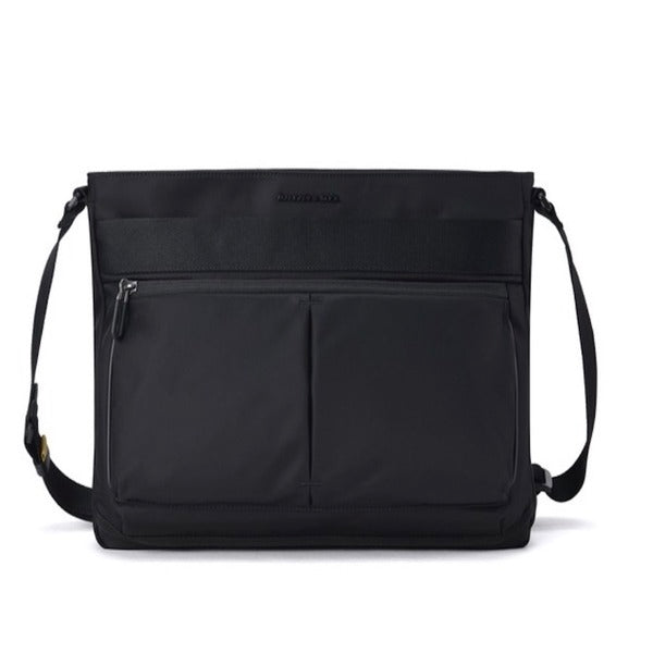 Mandarin Ducks Peak Crossbody Bag 13 B1 4ET03651