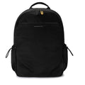 Mandarina Duck Air Backpack 15 B1 69T01001