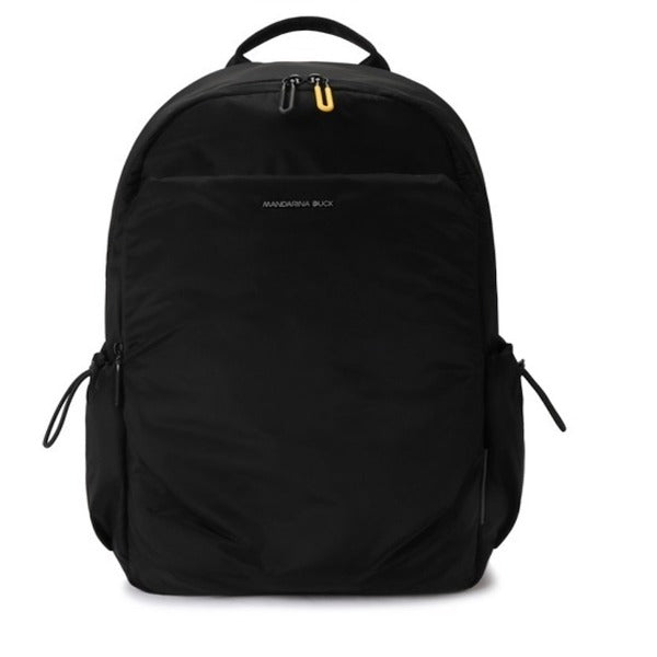Mandarina Duck Air Backpack 15 B1 69T01001