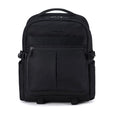 Mandarina Duck Pico Backpack 16 4ET01651