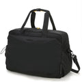 Mandarina Duck Air Boston Bag B1 69B01001