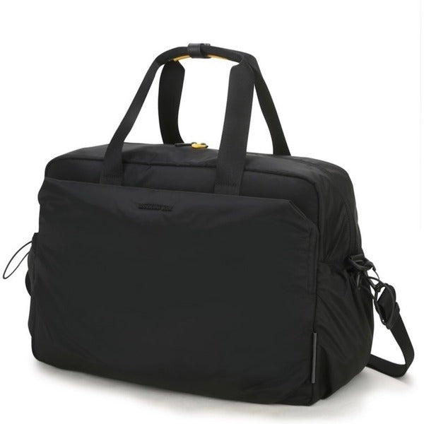Mandarina Duck Air Boston Bag B1 69B01001