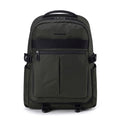 MandarinaDuck Peak 16 Backpack B1 4ET01036