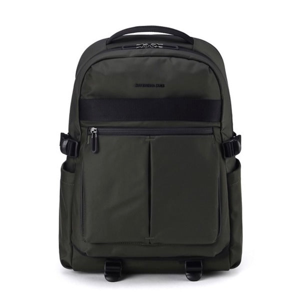 Mandarina Duck Peak 16 Backpack B1 4ET01036