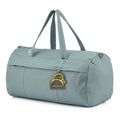Mandarin Duck Revival Boston Bag B1 7RB51121