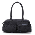 Mandarina Duck Bump Shoulder Bag B1 8UT04001