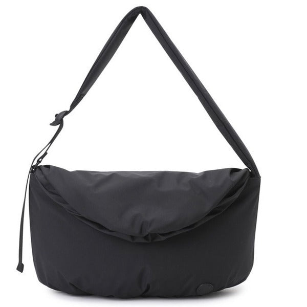 Mandarina Duck Bolune Shoulder Bag B1 7BT04651