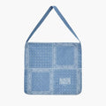 Marlette Françoise Marie Tulle Bag B1 MFG46CBG220 BLUE