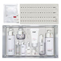 CNP AlphaX Skin Rejuvenating 4-Set + Additional 100 Samples