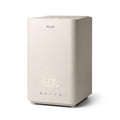 3-year-unlimited-AS Flux 4L 3in1 hybrid humidifier PLX-MH0425BG