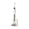 3-year-unlimited-AS Flux Ultra-Light-Slim Stationary Vacuum Cleaner PLX-GVC250SLSTBG