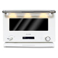 Balmuda The Range K09B White 2025 Model Electric Oven Range Korea Ss 31867584