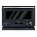 Bollumat The Range K09B 2025 Black Korea Ss