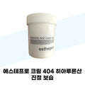 EsteeLauro EsteeLauro Cream 404 Hyaluronic Acid Calming Moisture 225ml x 2 (43267511)
