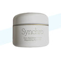 Genetic Synchron Crème 50ml Actress Nutritive Moisturizer Rebuild (37541398)