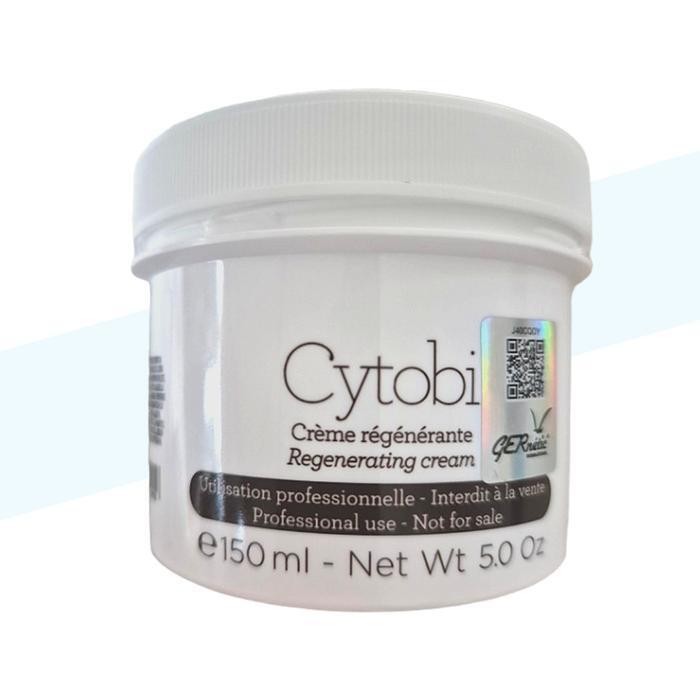 Genetic Cytobi Cream 150ml (37541399)
