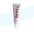 Kerasel Nail Kerasel Nail 10ml x 2 Toenail Fingernail Nutrient Supplement Strengthener (38285440)