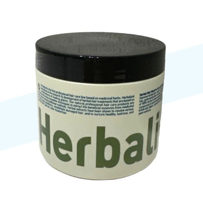 Hervesthetic Hair Mask 500ml (37541494)