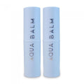 UV Aqua Cream 9g (SPF50+) Sunstick 2pcs SS (10082162)