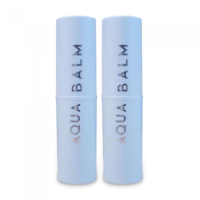 UV Aqua Cream 9g (SPF50+) Sunstick 2pcs SS (10082162)