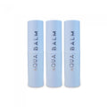 UV Aqua Balm 9g (SPF50+) Sun Stick 3pcs SS (10082253)
